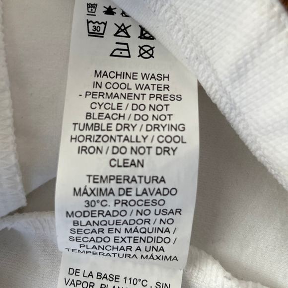 Puma Evostripe Move Hoodie Sweatshirt Sz Small Athleisure Comfort Moisture Wick - Picture 6 of 10